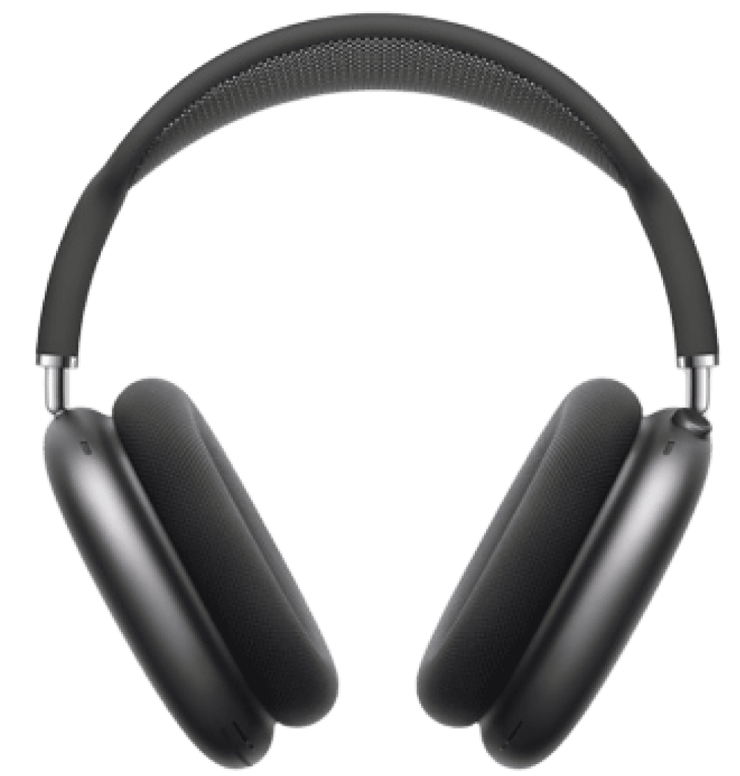 airpods max