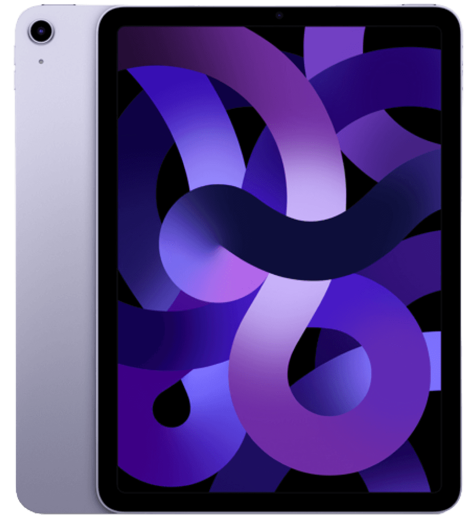 apple ipad air